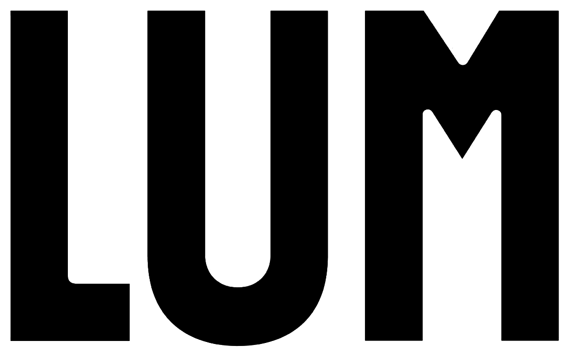 Logo Atelier Lum